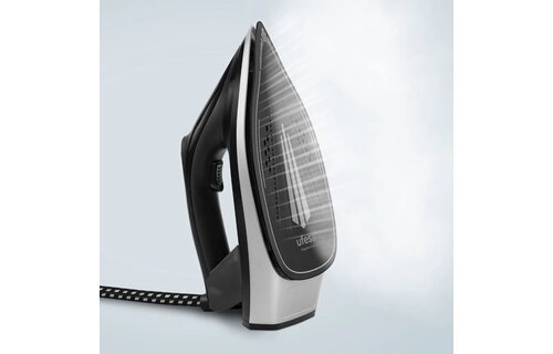 Ufesa Digital Care - Stoomgenerator