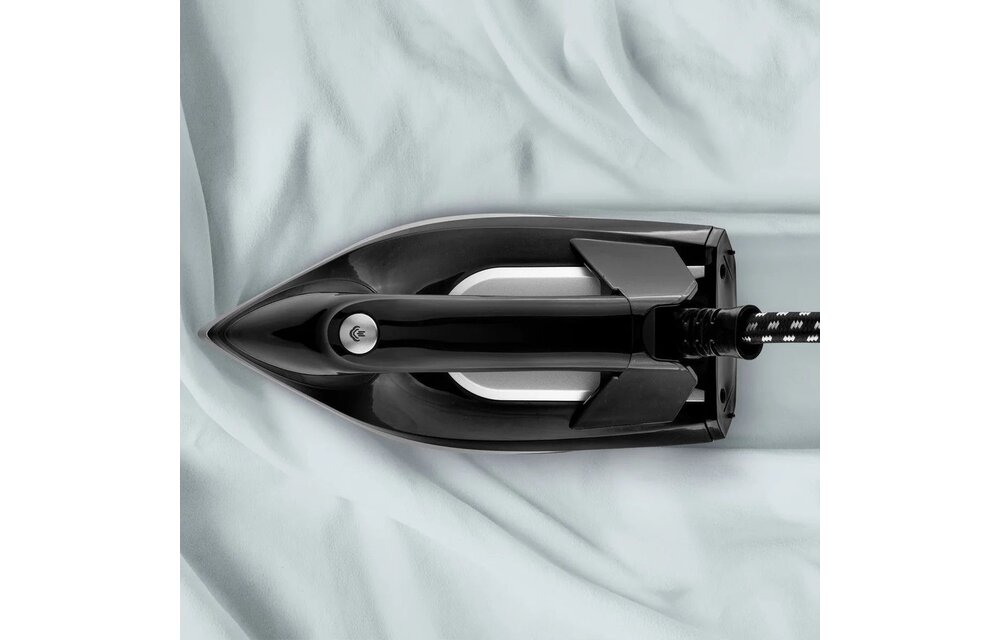 Ufesa Digital Care - Stoomgenerator