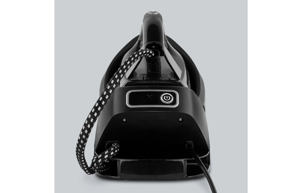 Ufesa Digital Care - Stoomgenerator