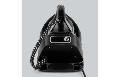 Ufesa Digital Care - Stoomgenerator