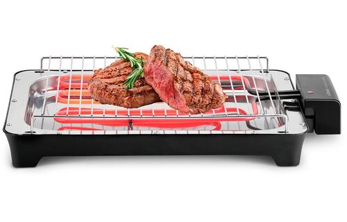 Ufesa Estoril - Tafelbarbecue