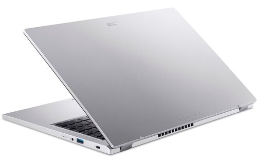 Acer Aspire Go 15 AG15-71P-72GY - Laptop
