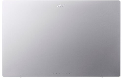 Acer Aspire Go 15 AG15-71P-72GY - Laptop