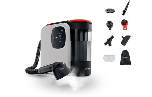 Polti StainOver SC30 - Tapijtreiniger