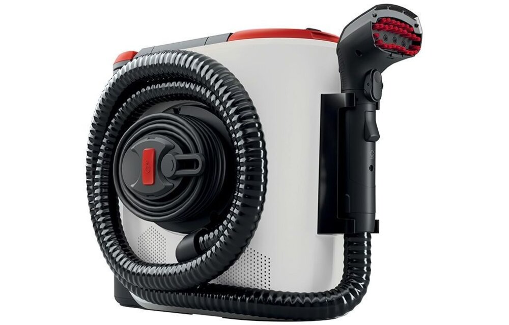 Polti StainOver SC30 - Tapijtreiniger