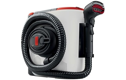 Polti StainOver SC30 - Tapijtreiniger