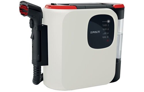 Polti StainOver SC30 - Tapijtreiniger