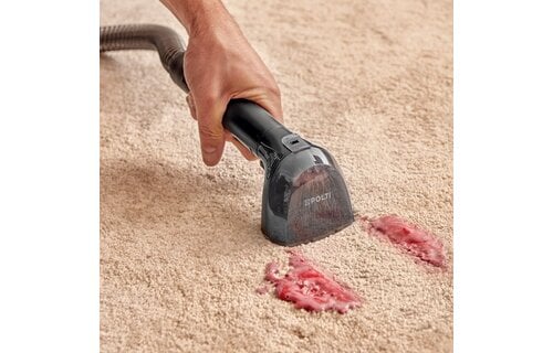 Polti StainOver SC30 - Tapijtreiniger