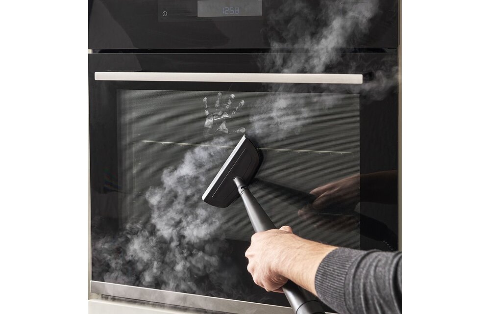 Polti StainOver SC30 - Tapijtreiniger