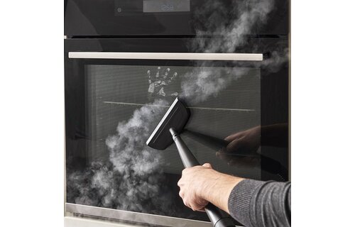 Polti StainOver SC30 - Tapijtreiniger