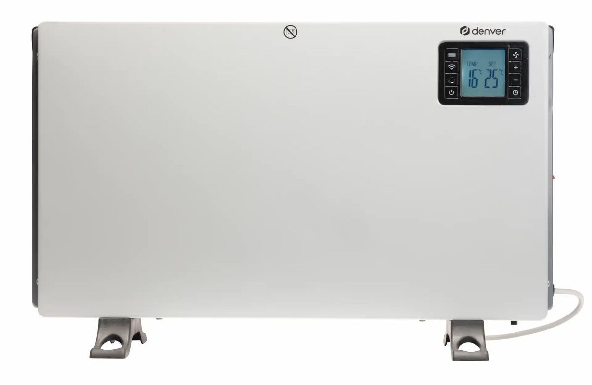 Denver SCH-2105 - Convectorkachel