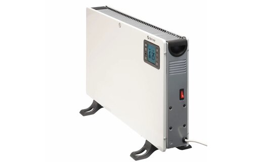 Denver SCH-2105 - Convectorkachel