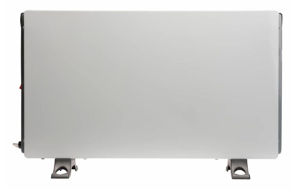 Denver SCH-2105 - Convectorkachel