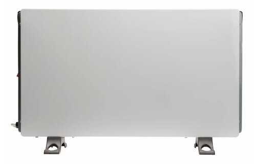 Denver SCH-2105 - Convectorkachel