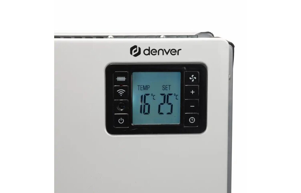 Denver SCH-2105 - Convectorkachel