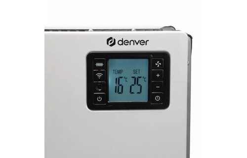 Denver SCH-2105 - Convectorkachel