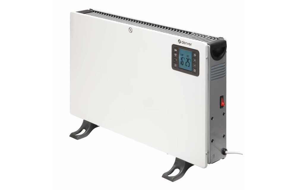 Denver SCH-2105 - Convectorkachel