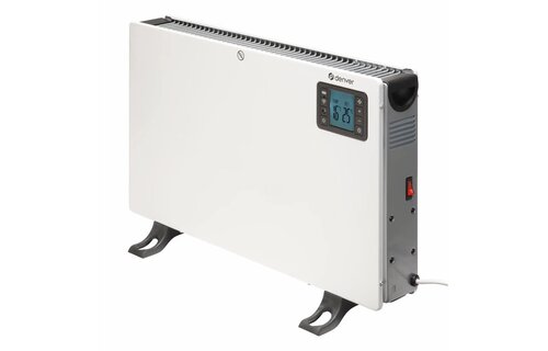 Denver SCH-2105 - Convectorkachel