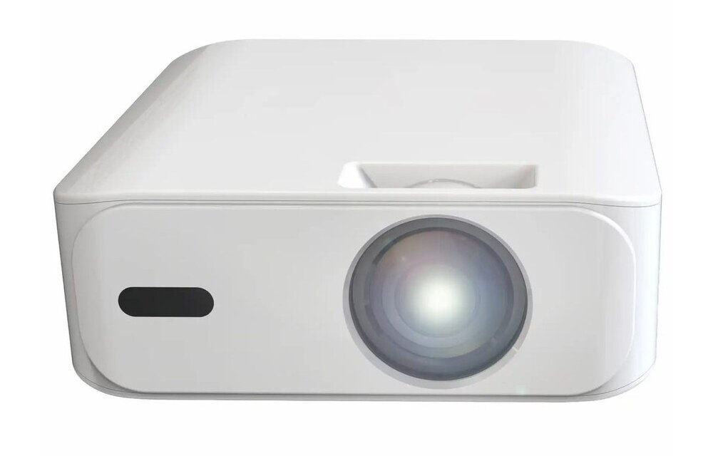 Denver PR-4300 - Beamer