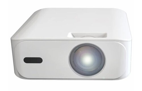 Denver PR-4300 - Beamer