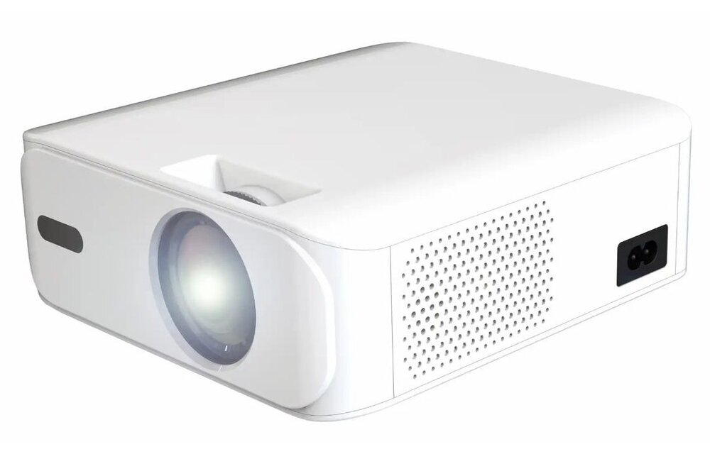 Denver PR-4300 - Beamer