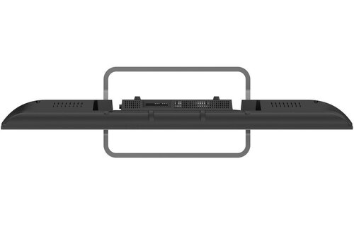 Smart Tech 40FG01V1 - LED TV