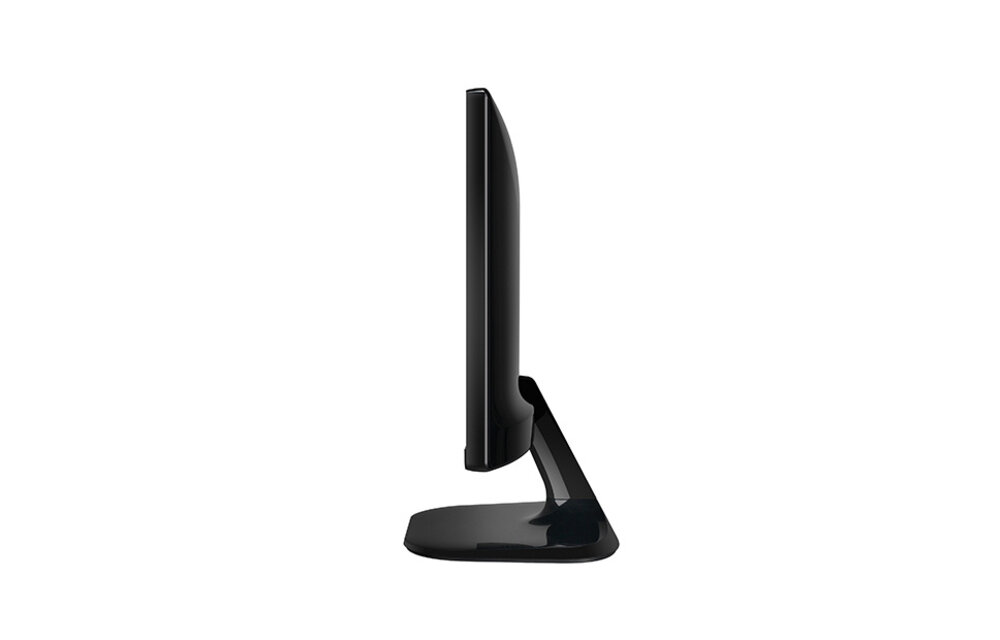 LG 25UM58-P25 - Monitor