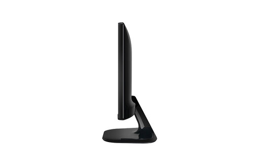 LG 25UM58-P25 - Monitor