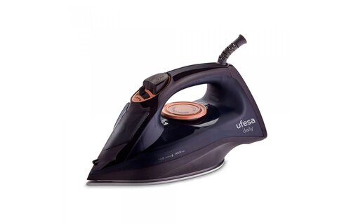 Ufesa PV1100C Daily - Stoomstrijkijzer