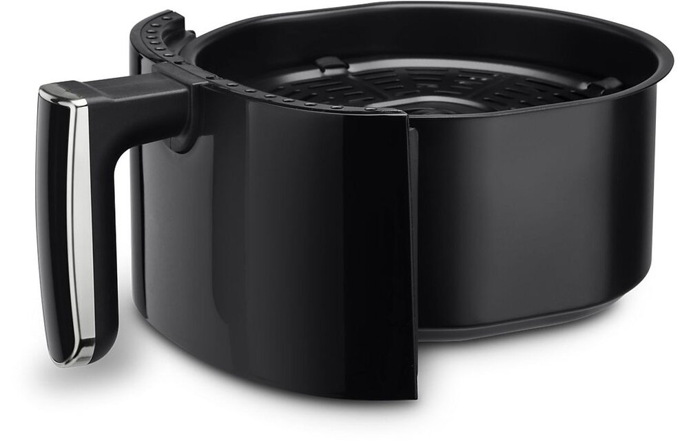 Ufesa Apex - Hetelucht friteuse