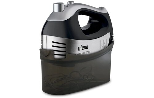 Ufesa Multimixer Delux BV5650 - Staafmixer