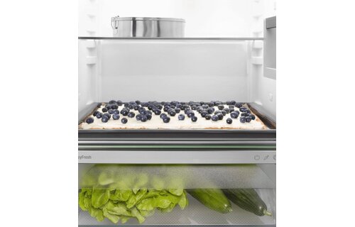 Liebherr IRd 3900-22 - Inbouw koelkast