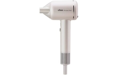 Ufesa Pro Ionic-Tech - Föhn