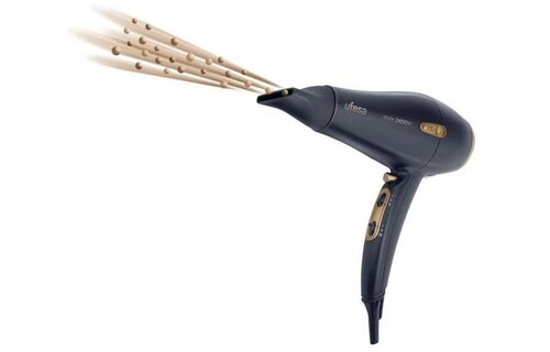 Ufesa SC8460 Style - Föhn