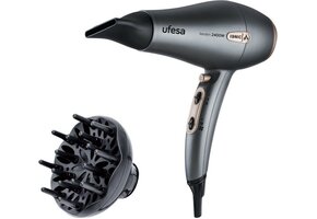 Ufesa  SC8470 Keratin - Föhn