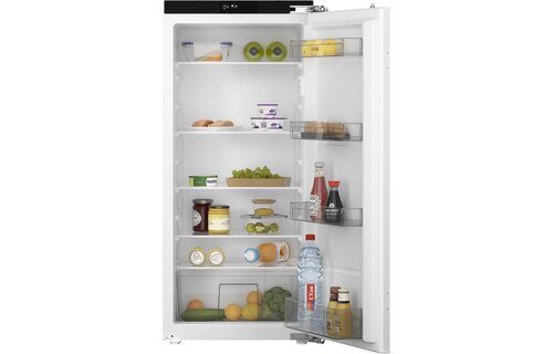 ETNA KKD7122T - Inbouw koelkast