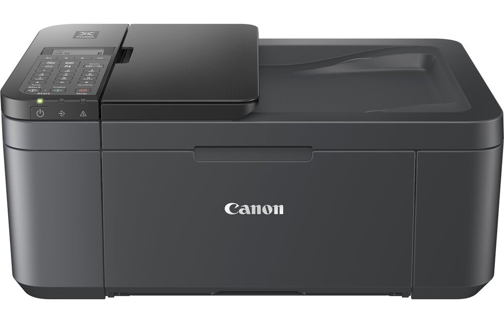 Canon PIXMA TR4755i - All-in-one printer