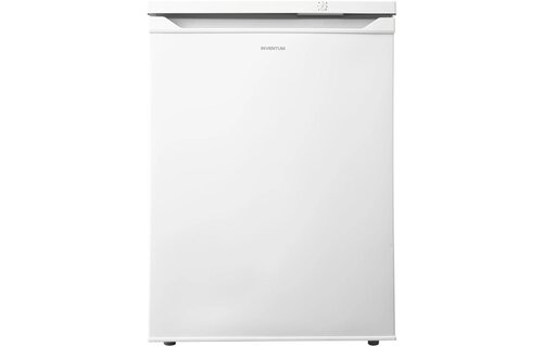 Inventum VR600 - Vrieskast