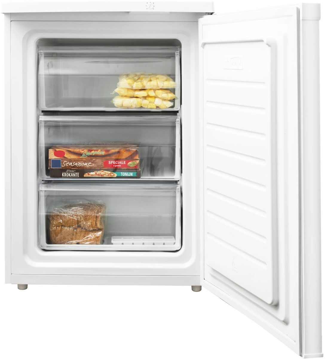 Inventum VR600 - Vrieskast