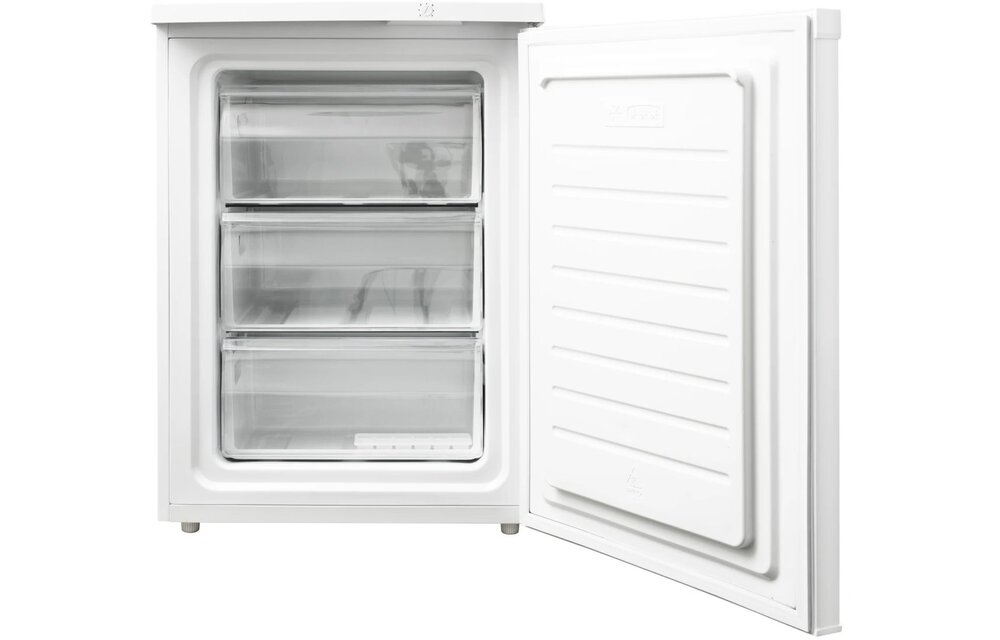 Inventum VR600 - Vrieskast