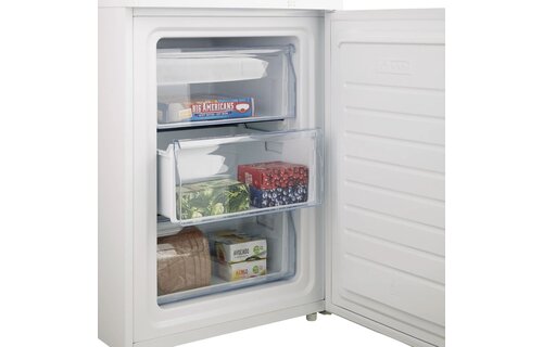 Inventum VR600 - Vrieskast