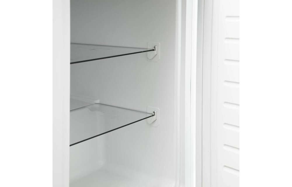 Inventum VR600 - Vrieskast