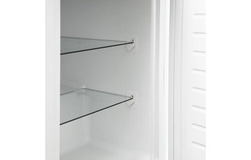 Inventum VR600 - Vrieskast