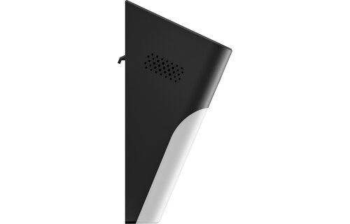 eufy Solar Wall Light Cam S120 - Beveiligingscamera