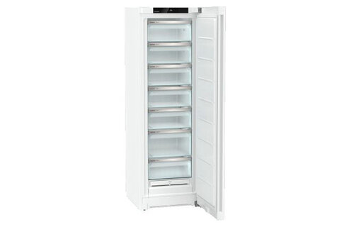 Liebherr FNd 522i Plus - Vrieskast