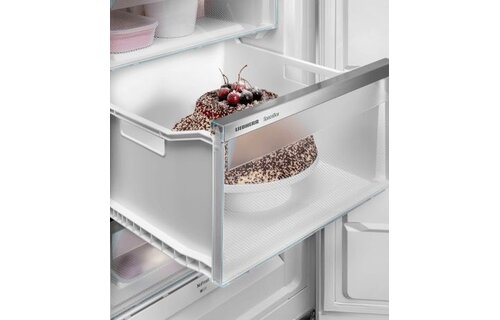 Liebherr FNd 522i Plus - Vrieskast