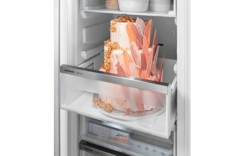 Liebherr FNd 522i Plus - Vrieskast