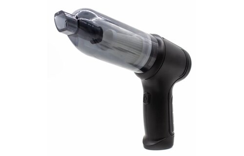 Denver HVC-45 - Kruimelzuiger