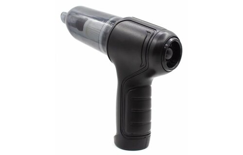 Denver HVC-45 - Kruimelzuiger