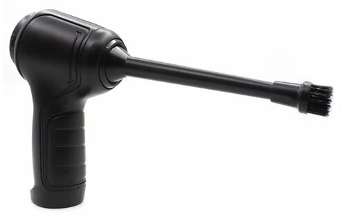 Denver HVC-45 - Kruimelzuiger